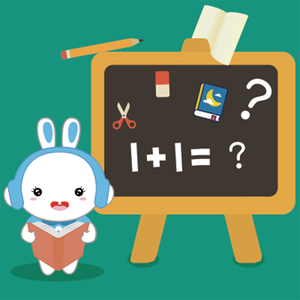 午夜精品视频在放无码
