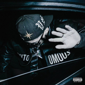 午夜精品视频在放无码
