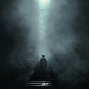 午夜精品视频在放无码
