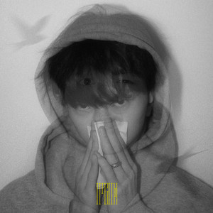 午夜精品视频在放无码
