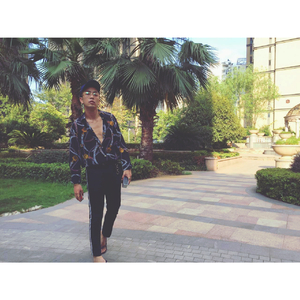 午夜精品视频在放无码
