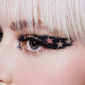 午夜精品视频在放无码
