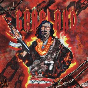 午夜精品视频在放无码
