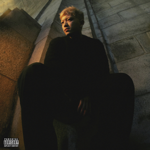 午夜精品视频在放无码
