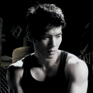 午夜精品视频在放无码
