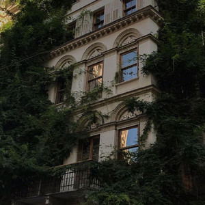 午夜精品视频在放无码
