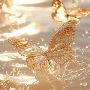 午夜精品视频在放无码
