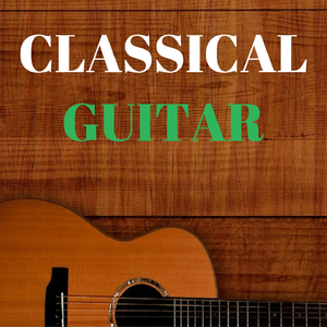 午夜精品视频在放无码
