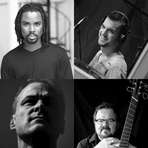 午夜精品视频在放无码
