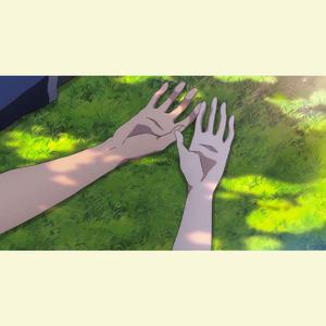 午夜精品视频在放无码
