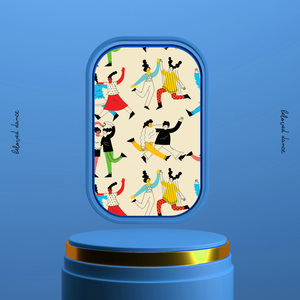 午夜精品视频在放无码
