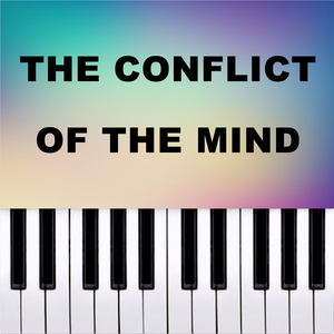 午夜精品视频在放无码
